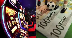 Как войти на сайт Vega Casino